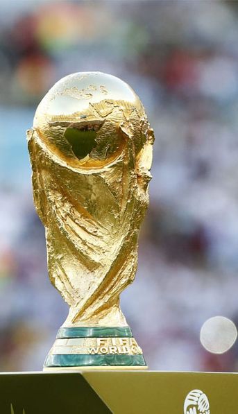 Camino al Mundial Qatar 2022: en qué estadio se jugaron más partidos en la Copa del Mundo