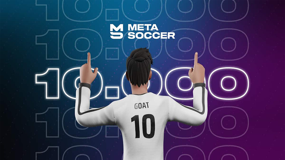 Así como los deportes electrónicos llegaron para redefinir el concepto del deporte