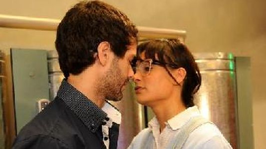 Rating: Los Únicos, lo más visto del martes