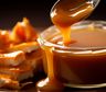 Sin complicaciones: el secreto para preparar dulce de leche fácil y rápido en casa