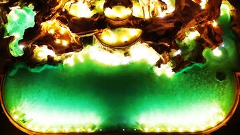 Golpe al bolsillo: una de las atracciones más famosas del mundo dejó de ser gratuita