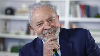 Elecciones en Brasil: por qué Lula está cada vez más cerca de un triunfo histórico