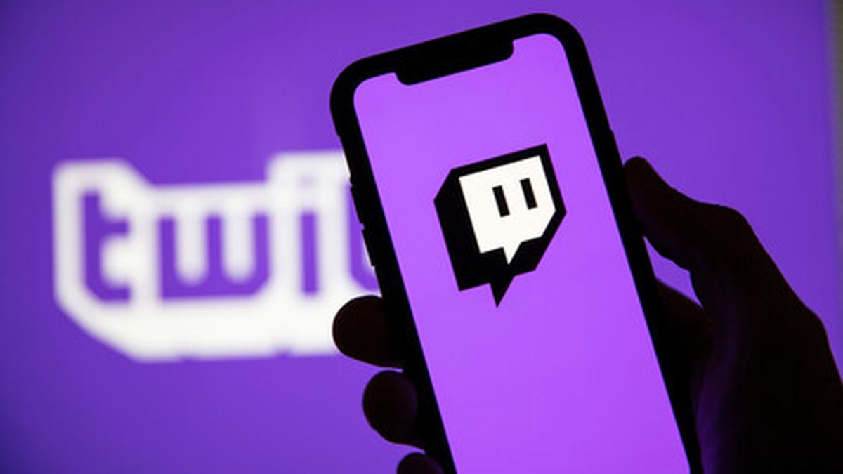 Twitch: un hackeo masivo destapa las supuestas ganancias de los streamers