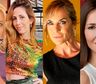 Una famosa periodista confirmó que se separó tras 6 años de relación y superar varias crisis