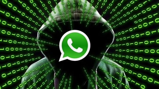 WhatsApp: cómo detectar si tu cuenta fue hackeada y qué hacer para protegerte de ataques