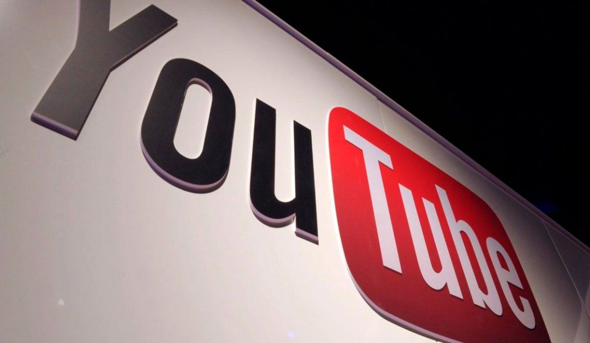 Youtube quiere diferenciarse de Facebook: elimina los avisos políticos engañosos