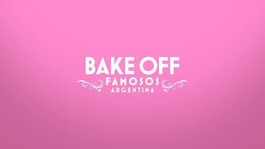 Llega la edición de Bake Off Famosos de la mano de Wanda Nara: las primeras imágenes