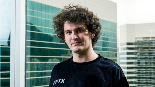 Condena: finalmente, Sam Bankman-Fried, fundador de la plataforma cripto FTX, tuvo su veredicto en la justicia