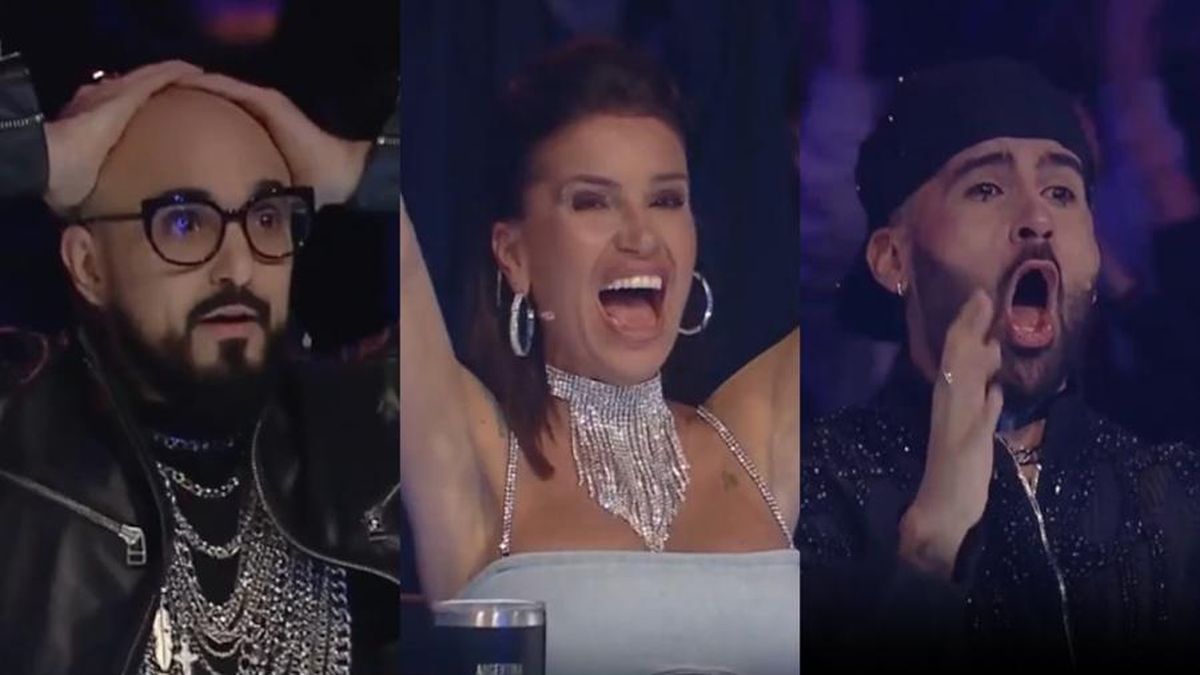 jurado got talent_.jpeg