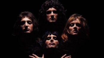 Queen obliga a Trump a retirar un tuit con la música de uno de los grandes hit de la banda