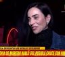 Priscila Crivocapich se sinceró sobre su relación con Roberto García Moritán y su vínculo con Pampita