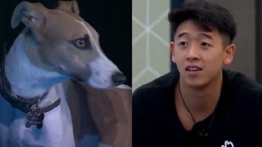 La sorprendente decisión de Gran Hermano con Arturo que dejó sin palabras a Martín Ku