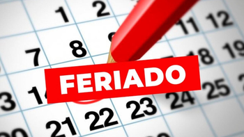 El feriado de noviembre que no conocías: un fin de semana largo ideal para descansar