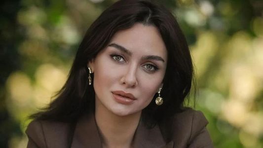 La nueva serie turca que conquista Netflix en tiempo récord y tan solo tiene 4 capítulos