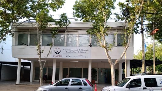 Denunciaron a un hombre por violar a una sobrina y manosear a otras dos