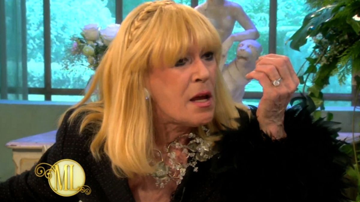 MURIÓ NORMA PONS