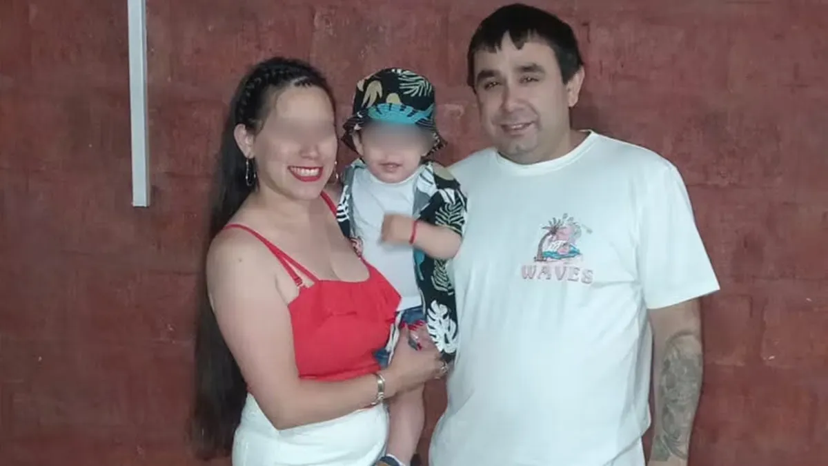 https://media.a24.com/p/81bbbe3386ccc05cd4d26836753430ab/adjuntos/296/imagenes/009/621/0009621888/1200x675/smart/cristian.avif