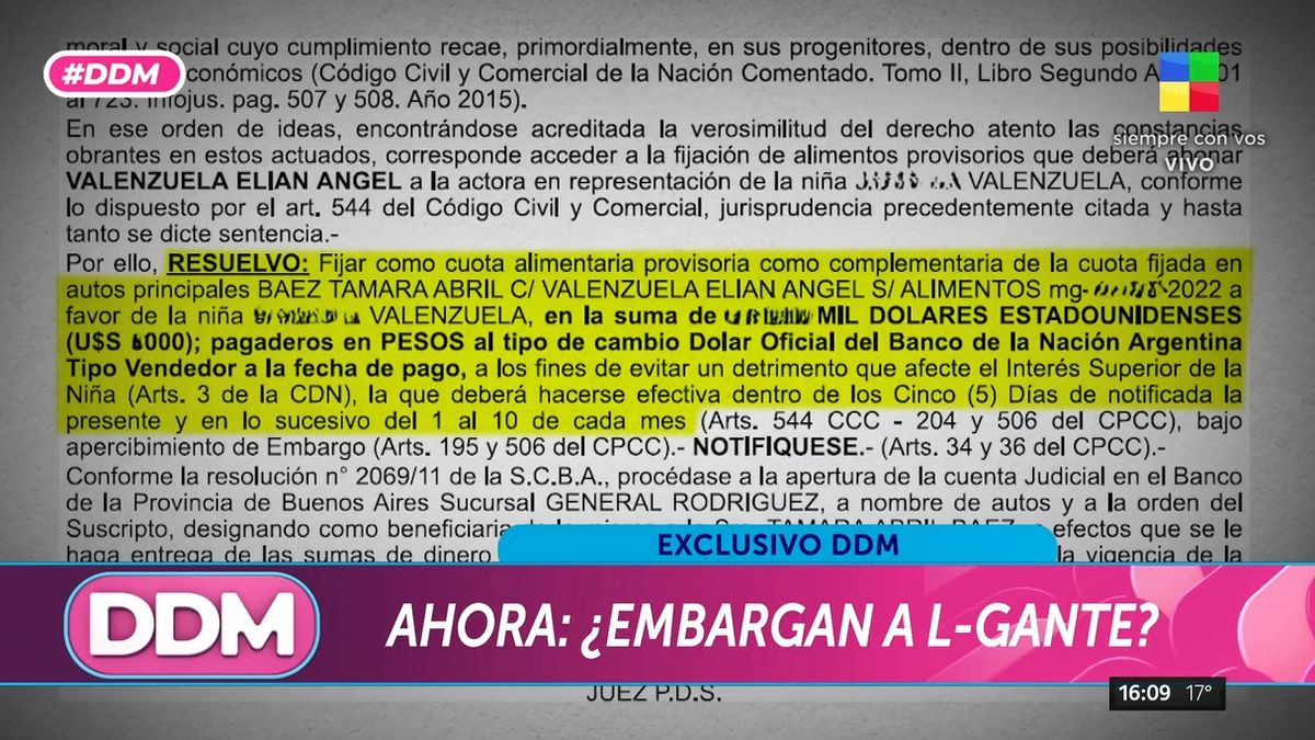 https://media.a24.com/p/81bca2f4c6c64f53c6c487621a52a179/adjuntos/296/imagenes/009/570/0009570489/1200x675/smart/resolucion-judicial-cuota-alimentario-l-gante-su-hija-jamaica-captura-ddmjpg.jpg