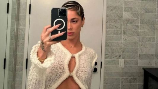 La misteriosa desaparición de Tini Stoessel que hizo estallar las redes