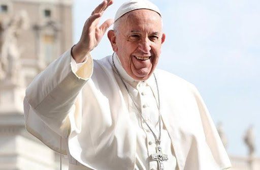 El Papa y la homosexualidad: ¿Qué postura tiene el Papa Francisco?
