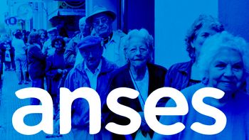 ANSES Cuándo cobro 6 de junio: Pensiones no Contributivas, Aguinaldo y Programa Alimentario