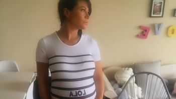 La verdad sobre la crisis de Adabel Guerrero