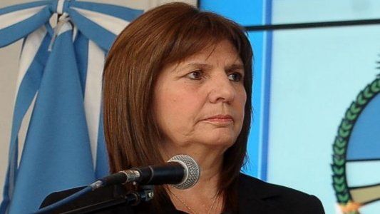 Bullrich crea un grupo especial de seguridad para controlar funerales narcos