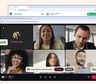 WhatsApp anunció sus novedades para mejorar la experiencia de llamadas entre dispositivos