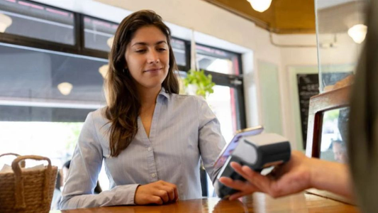 El descuento sorpresa de CUENTA DNI que nadie imaginaba