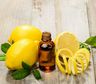 Cómo aromatizar tu casa con cáscaras de limón: el truco casero que transforma cualquier ambiente