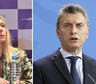 Karina Milei sobre la alianza con Mauricio Macri: Es mucho más que un acuerdo electoral