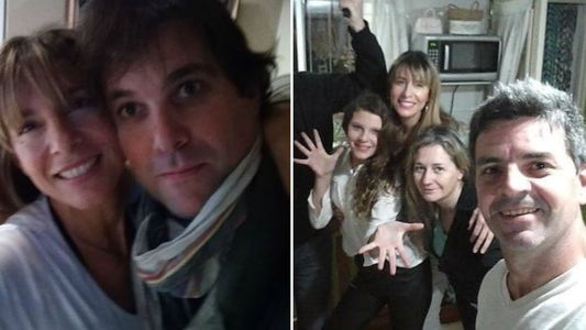 La respuesta del Sanatorio de la Trinidad a la viuda de Seijas: Quedamos a entera disposición