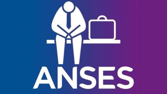 Fondo de desempleo: requisitos y todo lo que hay que saber