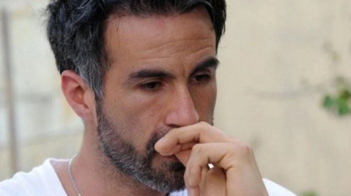 Leopoldo Luque, el médico que atedió la salud de Diego Maradona en los últimos años de su vida. Hoy, enfrenta a la Justicia precisamente por la muerte del futbolista. 