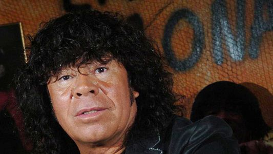 Regreso legendario: a 24 años, La Mona vuelve al Cosquín