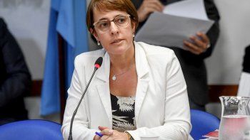 Diputados avanza en un proyecto para penalizar la tenencia de pornografía infantil