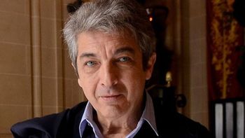 Ricardo Darín arrasa en Netflix con esta aclamada película argentina nominada a los Oscar
