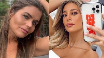 Picante opinión de Angie Balbiani sobre la eliminación de Sol Pérez de MasterChef Celebrity: Estaban buscando que armara quilombo