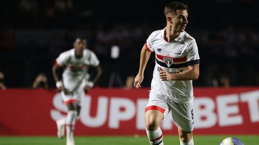 River ganó la pulseada: quién es el refuerzo que quería Boca pero finalmente jugará en el Millonario