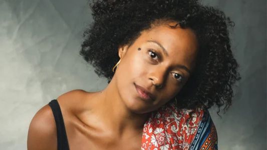 Netflix sorprende con el estreno de una nueva miniserie de 5 episodios y es tendencia mundial