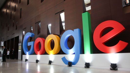 Google limita el microtargeting para avisos políticos