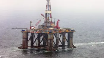 Una de las grandes empresas petroleras comunicó que no participará de proyectos en las Islas Malvinas
