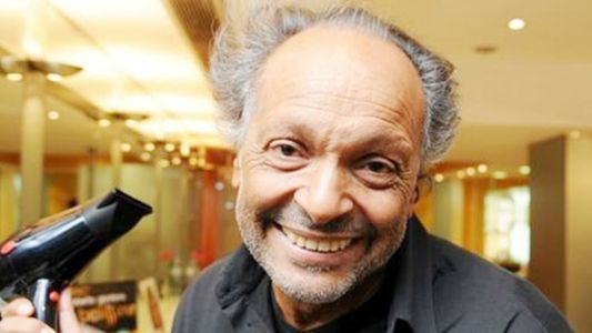 AFIP confirmó las multas impuestas a Roberto Giordano