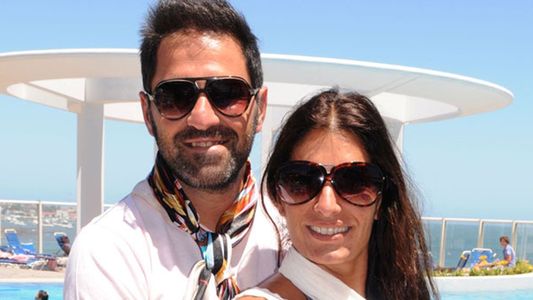 Qué hay de cierto en el embarazo de Romina Propato, la mujer de Mariano Iúdica