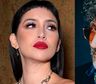 Fito Páez sorprendió al hablar sobre los rumores de romance con Sofía Gala: No la jodan