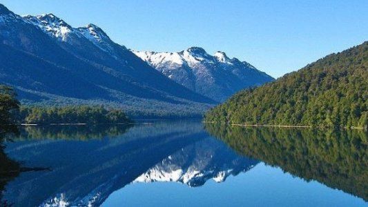 ¿Qué hacer en San Martín de los Andes?