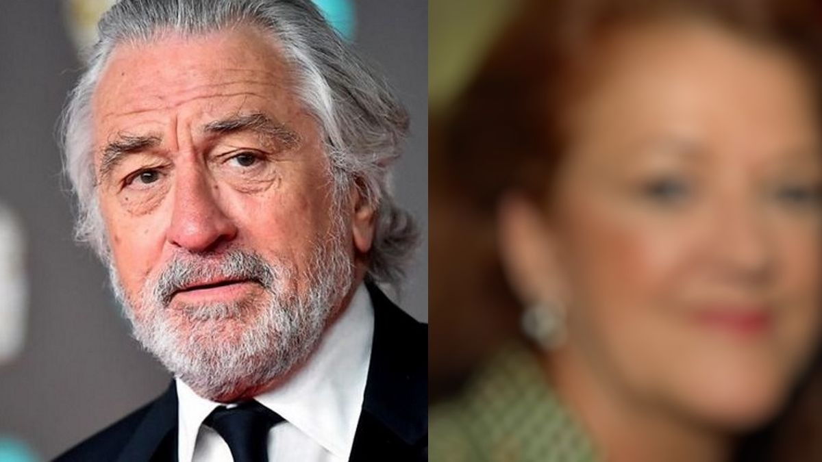 roberto de niro alicia castro.jpg