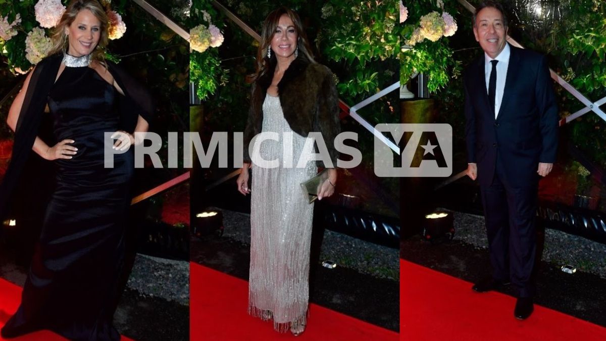 andrea ghidone casamiento 3