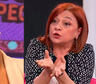 Se sacaron chispas: Marcela Feudale y Mariana Brey protagonizaron un cruce feroz al aire