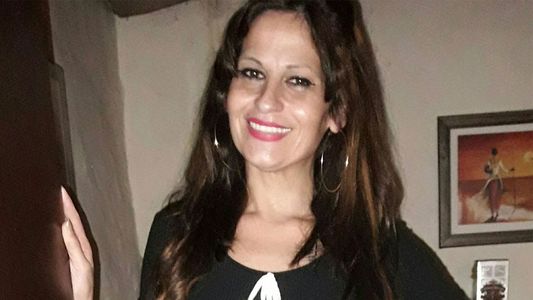 Cari Nara: La nota de Zaira y Wanda me pareció hermosa, me encantaría juntarnos